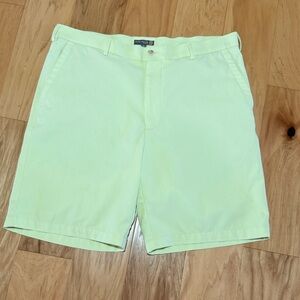 Peter Millar Shorts Golf